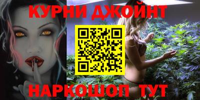 гидропоника Сланцы