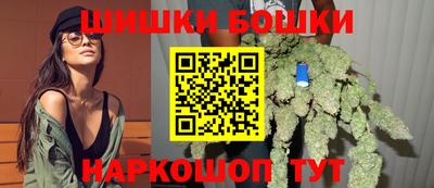 гидропоника Сланцы
