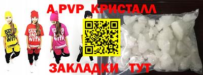гидропоника Сланцы